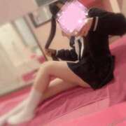 ヒメ日記 2025/04/18 20:49 投稿 みる 妹系イメージSOAP萌えフードル学園 大宮本校