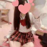 ヒメ日記 2025/04/21 21:15 投稿 みる 妹系イメージSOAP萌えフードル学園 大宮本校