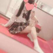 ヒメ日記 2025/04/21 23:55 投稿 みる 妹系イメージSOAP萌えフードル学園 大宮本校