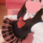 ヒメ日記 2025/04/22 17:31 投稿 みる 妹系イメージSOAP萌えフードル学園 大宮本校