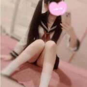 ヒメ日記 2025/04/24 16:52 投稿 みる 妹系イメージSOAP萌えフードル学園 大宮本校