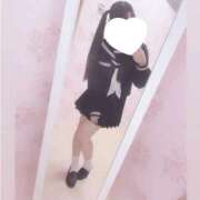 ヒメ日記 2025/04/24 22:58 投稿 みる 妹系イメージSOAP萌えフードル学園 大宮本校