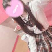 ヒメ日記 2025/04/25 16:57 投稿 みる 妹系イメージSOAP萌えフードル学園 大宮本校