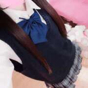 ヒメ日記 2025/04/25 23:53 投稿 みる 妹系イメージSOAP萌えフードル学園 大宮本校