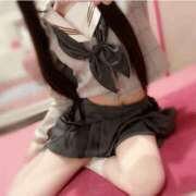 ヒメ日記 2025/04/27 18:04 投稿 みる 妹系イメージSOAP萌えフードル学園 大宮本校