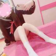 ヒメ日記 2025/04/27 21:16 投稿 みる 妹系イメージSOAP萌えフードル学園 大宮本校