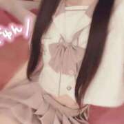 ヒメ日記 2025/04/29 16:53 投稿 みる 妹系イメージSOAP萌えフードル学園 大宮本校