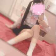 ヒメ日記 2025/04/29 21:13 投稿 みる 妹系イメージSOAP萌えフードル学園 大宮本校