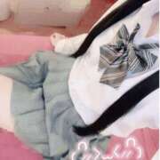 ヒメ日記 2025/04/29 23:58 投稿 みる 妹系イメージSOAP萌えフードル学園 大宮本校