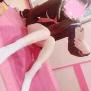 ヒメ日記 2025/05/13 23:11 投稿 みる 妹系イメージSOAP萌えフードル学園 大宮本校