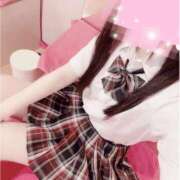 ヒメ日記 2025/05/22 16:53 投稿 みる 妹系イメージSOAP萌えフードル学園 大宮本校