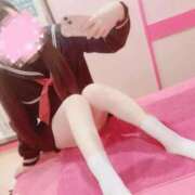 ヒメ日記 2025/05/27 00:34 投稿 みる 妹系イメージSOAP萌えフードル学園 大宮本校