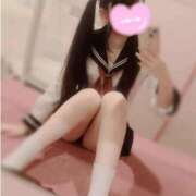 ヒメ日記 2025/06/13 16:55 投稿 みる 妹系イメージSOAP萌えフードル学園 大宮本校