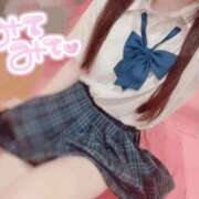 ヒメ日記 2025/06/21 01:13 投稿 みる 妹系イメージSOAP萌えフードル学園 大宮本校