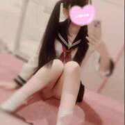 ヒメ日記 2025/07/05 00:50 投稿 みる 妹系イメージSOAP萌えフードル学園 大宮本校