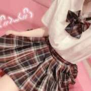 ヒメ日記 2025/07/24 16:55 投稿 みる 妹系イメージSOAP萌えフードル学園 大宮本校