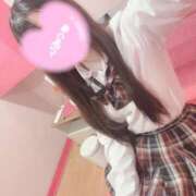 ヒメ日記 2025/07/25 00:45 投稿 みる 妹系イメージSOAP萌えフードル学園 大宮本校