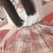 ヒメ日記 2025/07/25 16:57 投稿 みる 妹系イメージSOAP萌えフードル学園 大宮本校