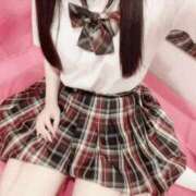 ヒメ日記 2025/07/25 18:18 投稿 みる 妹系イメージSOAP萌えフードル学園 大宮本校