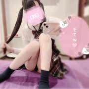 ヒメ日記 2025/07/25 23:36 投稿 みる 妹系イメージSOAP萌えフードル学園 大宮本校