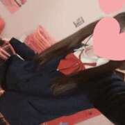 ヒメ日記 2025/08/06 00:00 投稿 みる 妹系イメージSOAP萌えフードル学園 大宮本校