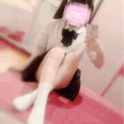 ヒメ日記 2025/08/07 17:14 投稿 みる 妹系イメージSOAP萌えフードル学園 大宮本校