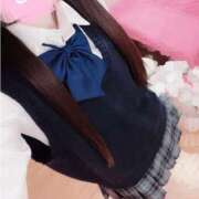 ヒメ日記 2025/08/07 18:30 投稿 みる 妹系イメージSOAP萌えフードル学園 大宮本校