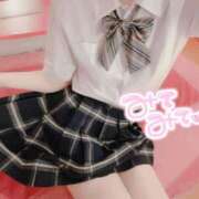 ヒメ日記 2025/08/08 17:52 投稿 みる 妹系イメージSOAP萌えフードル学園 大宮本校