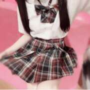 ヒメ日記 2025/08/21 23:59 投稿 みる 妹系イメージSOAP萌えフードル学園 大宮本校