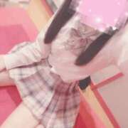 ヒメ日記 2025/08/22 18:01 投稿 みる 妹系イメージSOAP萌えフードル学園 大宮本校