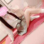 ヒメ日記 2025/09/09 16:55 投稿 みる 妹系イメージSOAP萌えフードル学園 大宮本校