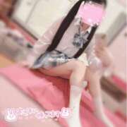 ヒメ日記 2025/09/29 17:06 投稿 みる 妹系イメージSOAP萌えフードル学園 大宮本校