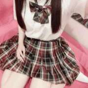 ヒメ日記 2025/10/09 16:56 投稿 みる 妹系イメージSOAP萌えフードル学園 大宮本校