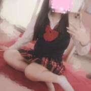 ヒメ日記 2025/10/10 16:57 投稿 みる 妹系イメージSOAP萌えフードル学園 大宮本校