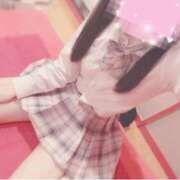 ヒメ日記 2025/10/14 17:14 投稿 みる 妹系イメージSOAP萌えフードル学園 大宮本校