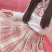 ヒメ日記 2025/10/17 16:58 投稿 みる 妹系イメージSOAP萌えフードル学園 大宮本校