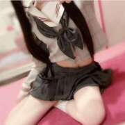 ヒメ日記 2025/10/17 21:27 投稿 みる 妹系イメージSOAP萌えフードル学園 大宮本校