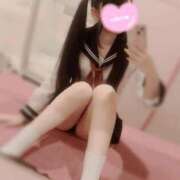 ヒメ日記 2025/10/18 17:57 投稿 みる 妹系イメージSOAP萌えフードル学園 大宮本校