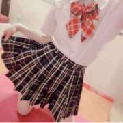 ヒメ日記 2025/10/30 23:30 投稿 みる 妹系イメージSOAP萌えフードル学園 大宮本校