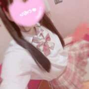 ヒメ日記 2025/11/06 17:52 投稿 みる 妹系イメージSOAP萌えフードル学園 大宮本校