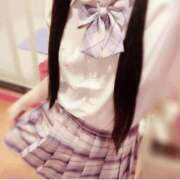 ヒメ日記 2025/11/10 17:21 投稿 みる 妹系イメージSOAP萌えフードル学園 大宮本校