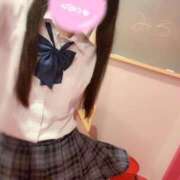 ヒメ日記 2025/11/11 16:55 投稿 みる 妹系イメージSOAP萌えフードル学園 大宮本校