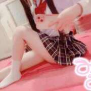 ヒメ日記 2025/11/23 17:23 投稿 みる 妹系イメージSOAP萌えフードル学園 大宮本校