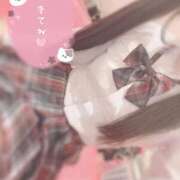 ヒメ日記 2025/11/26 00:39 投稿 みる 妹系イメージSOAP萌えフードル学園 大宮本校