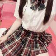 ヒメ日記 2025/11/26 00:45 投稿 みる 妹系イメージSOAP萌えフードル学園 大宮本校