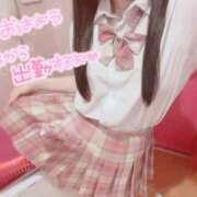 ヒメ日記 2025/11/27 17:00 投稿 みる 妹系イメージSOAP萌えフードル学園 大宮本校