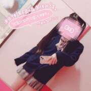 ヒメ日記 2025/11/30 15:56 投稿 みる 妹系イメージSOAP萌えフードル学園 大宮本校