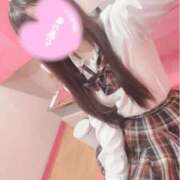 ヒメ日記 2025/12/02 00:11 投稿 みる 妹系イメージSOAP萌えフードル学園 大宮本校