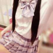 ヒメ日記 2025/12/02 23:40 投稿 みる 妹系イメージSOAP萌えフードル学園 大宮本校