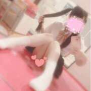 ヒメ日記 2025/12/02 23:46 投稿 みる 妹系イメージSOAP萌えフードル学園 大宮本校